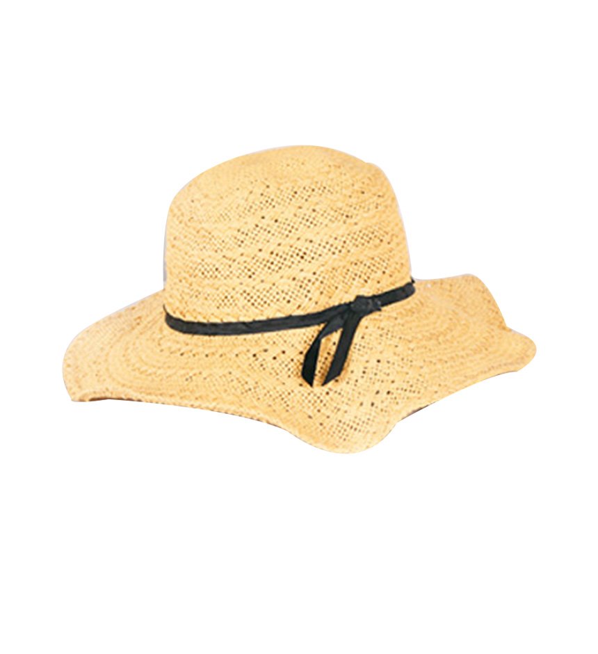 straw hat MX9068