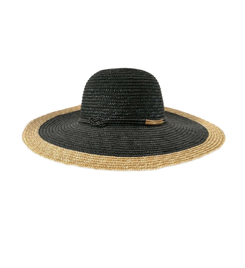straw hat MX9222