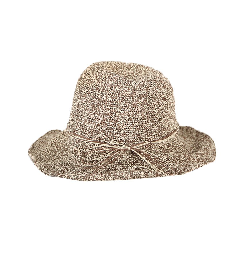 straw hat MX239006