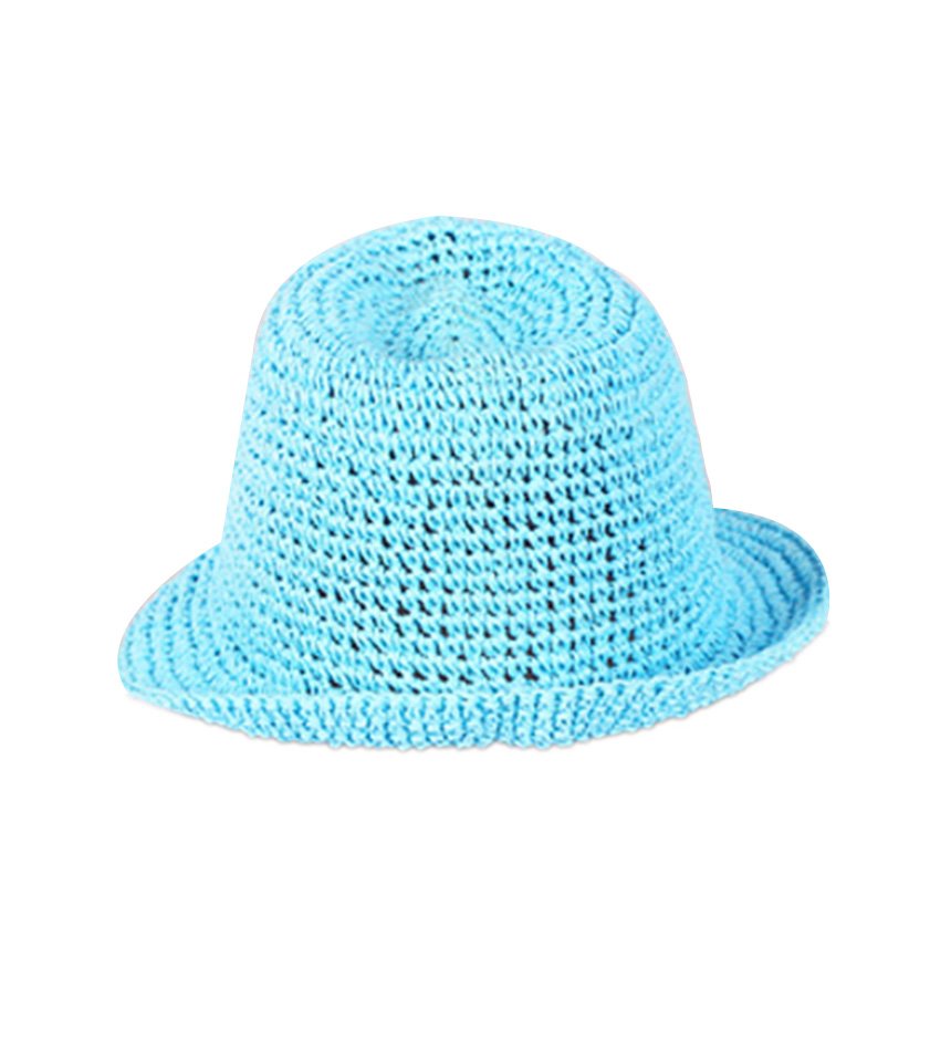 straw hat MX9109