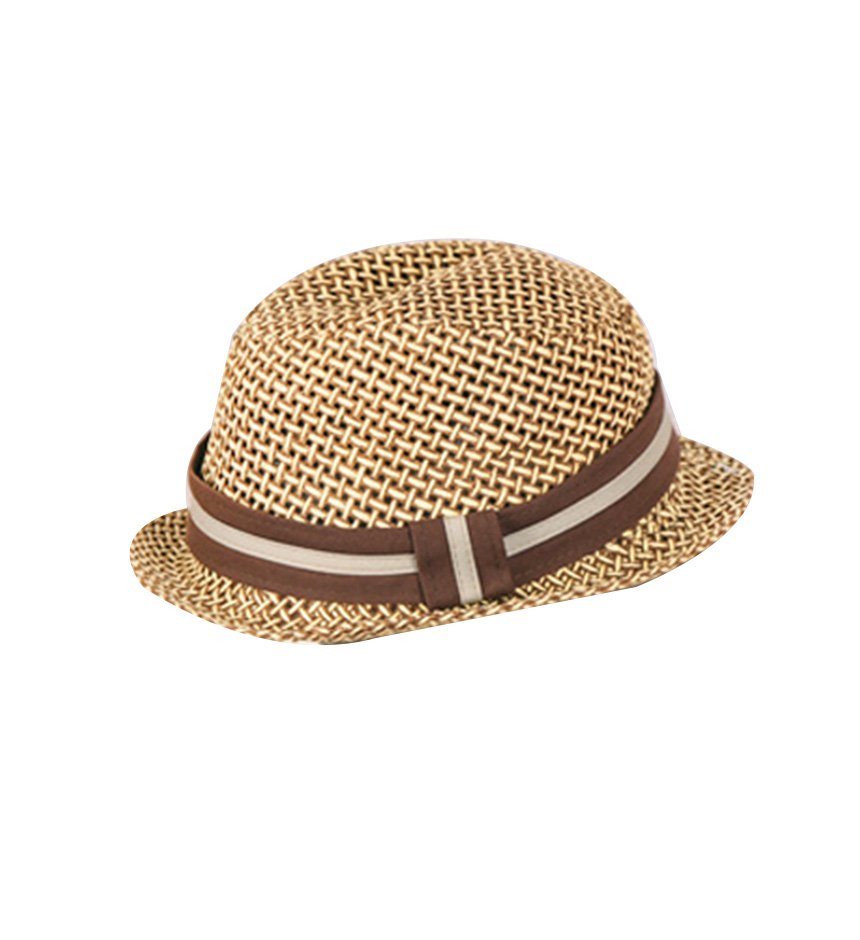 straw hat MX9069