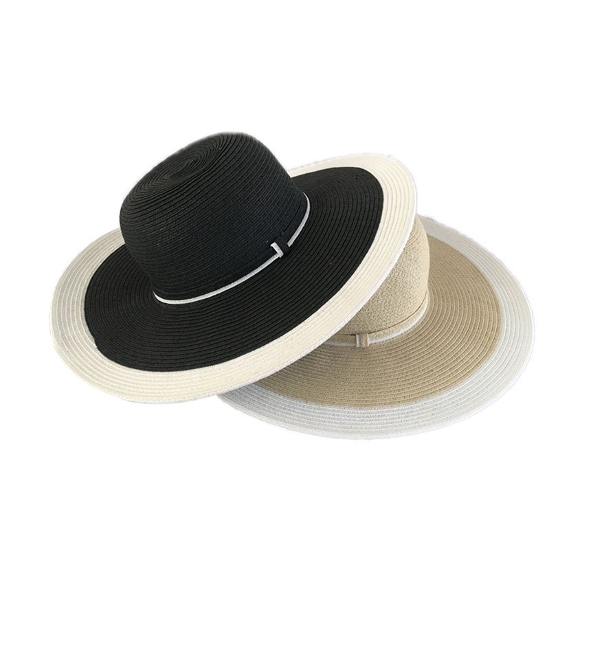 straw hat MX9230