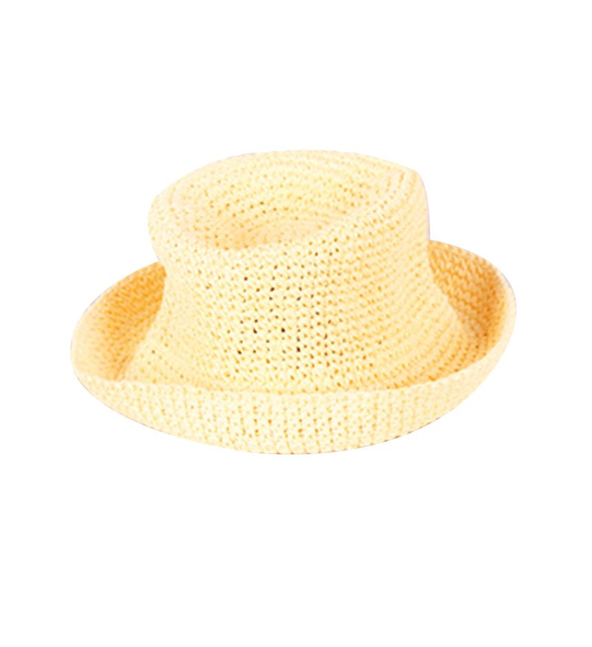 straw hat MX9111