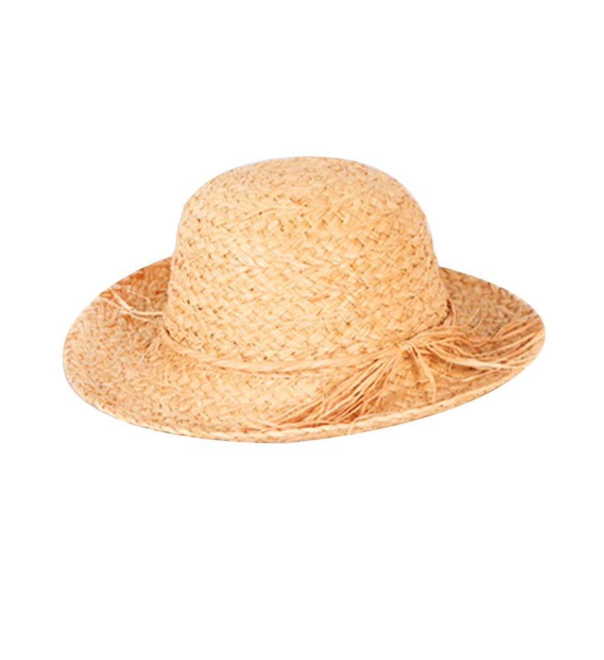 straw hat MX9051