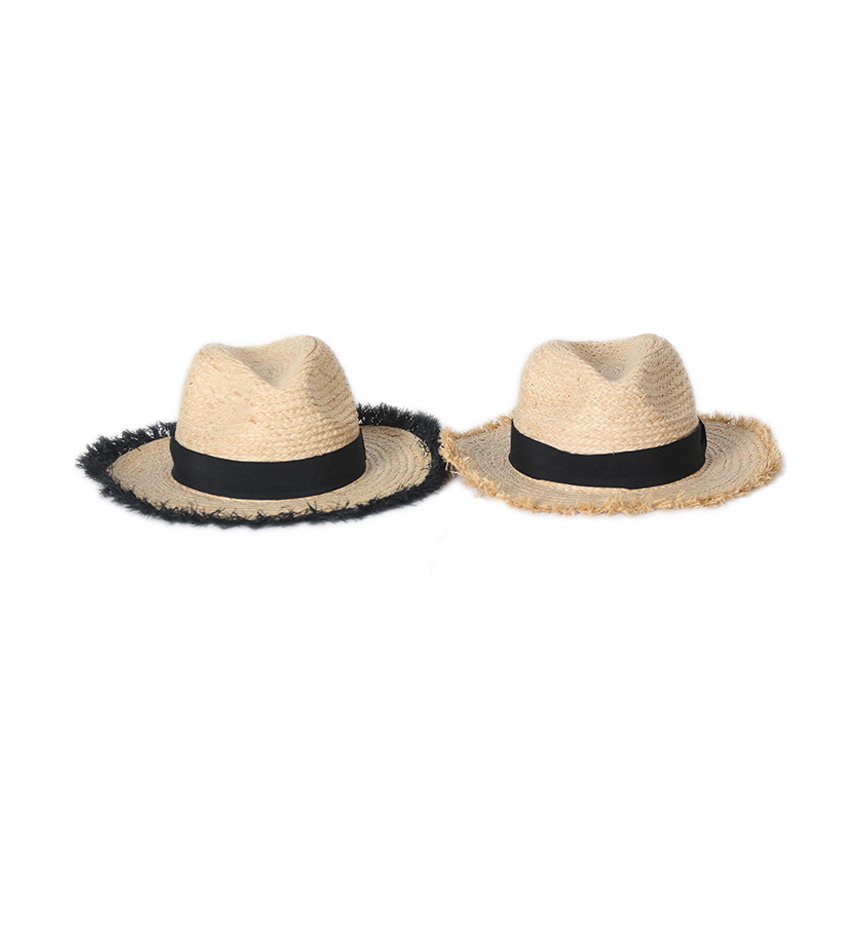 straw hat MX9228