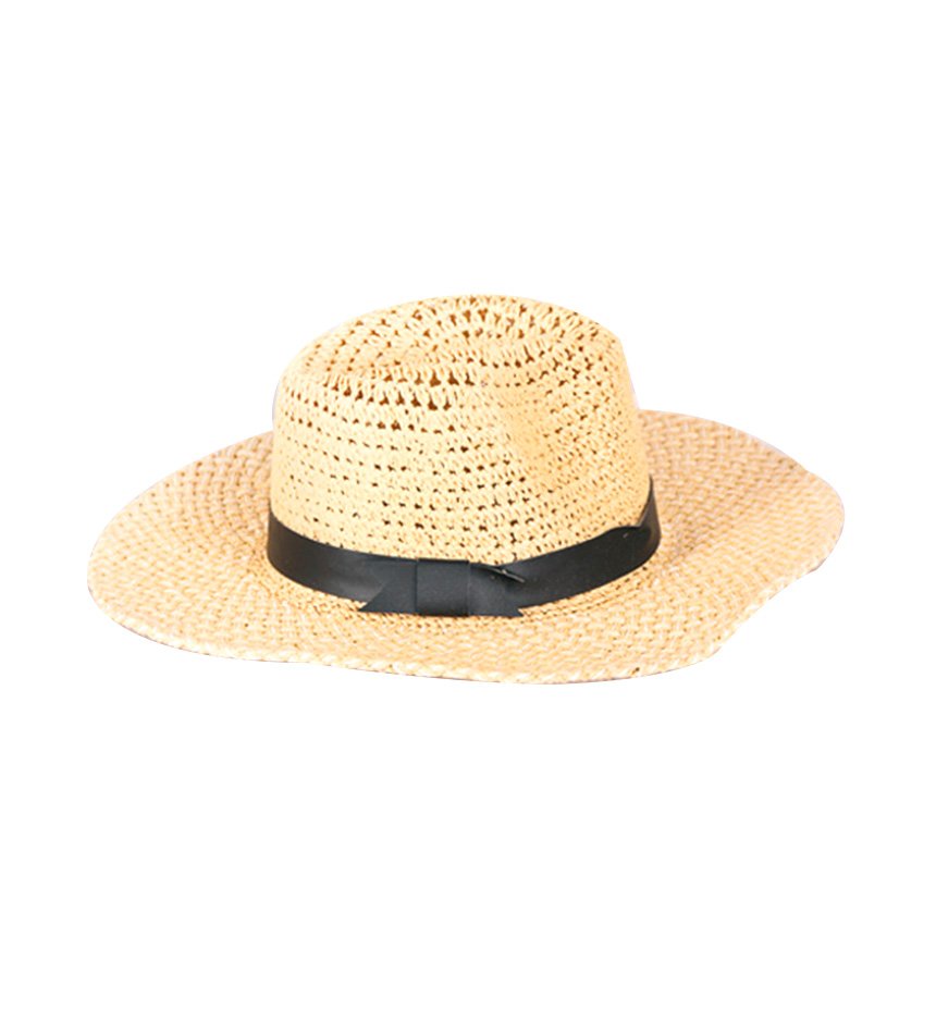 straw hat MX9049