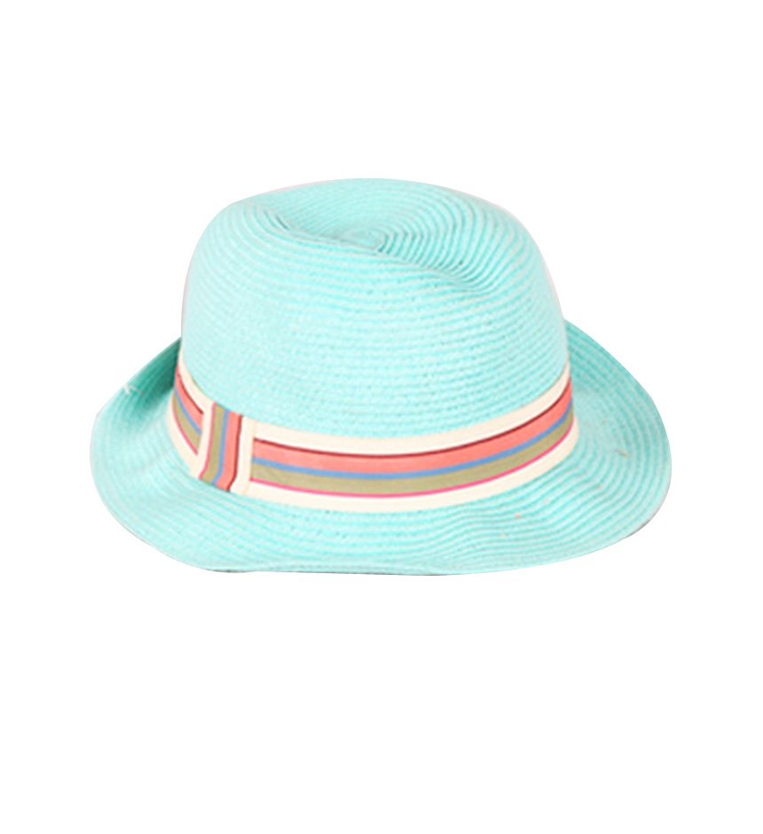 straw hat MX9071