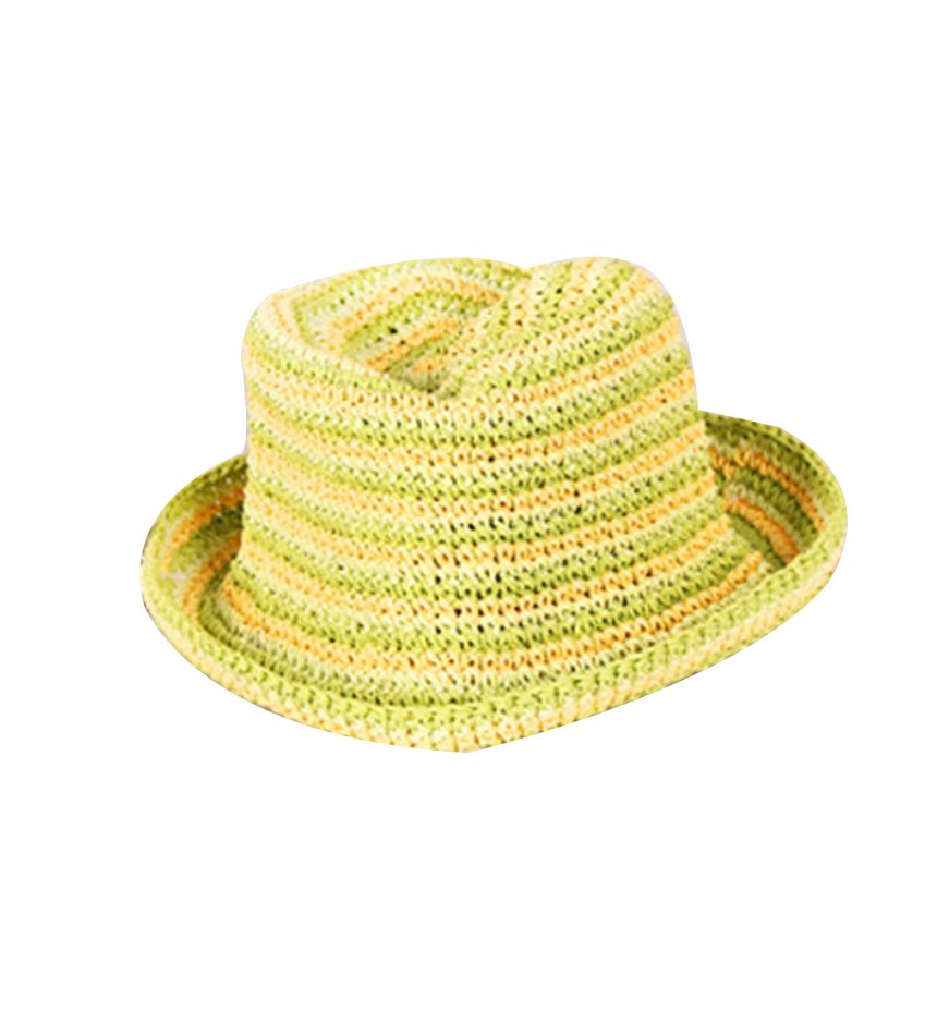 straw hat MX9106