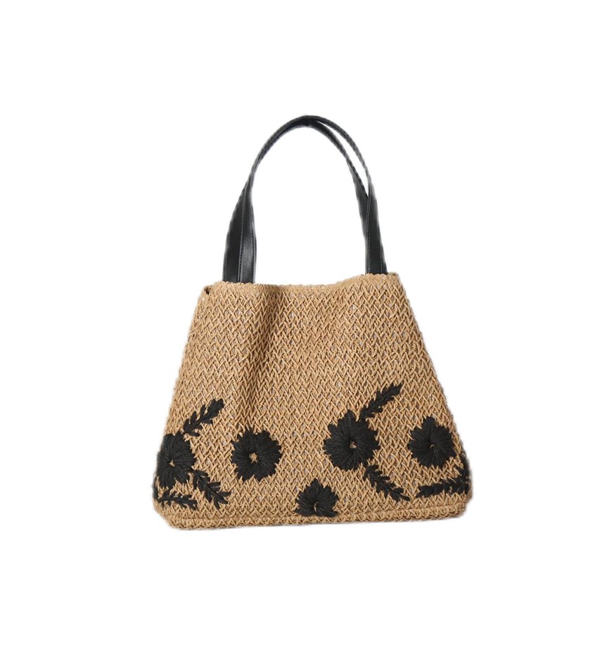 crochet bag MX6065