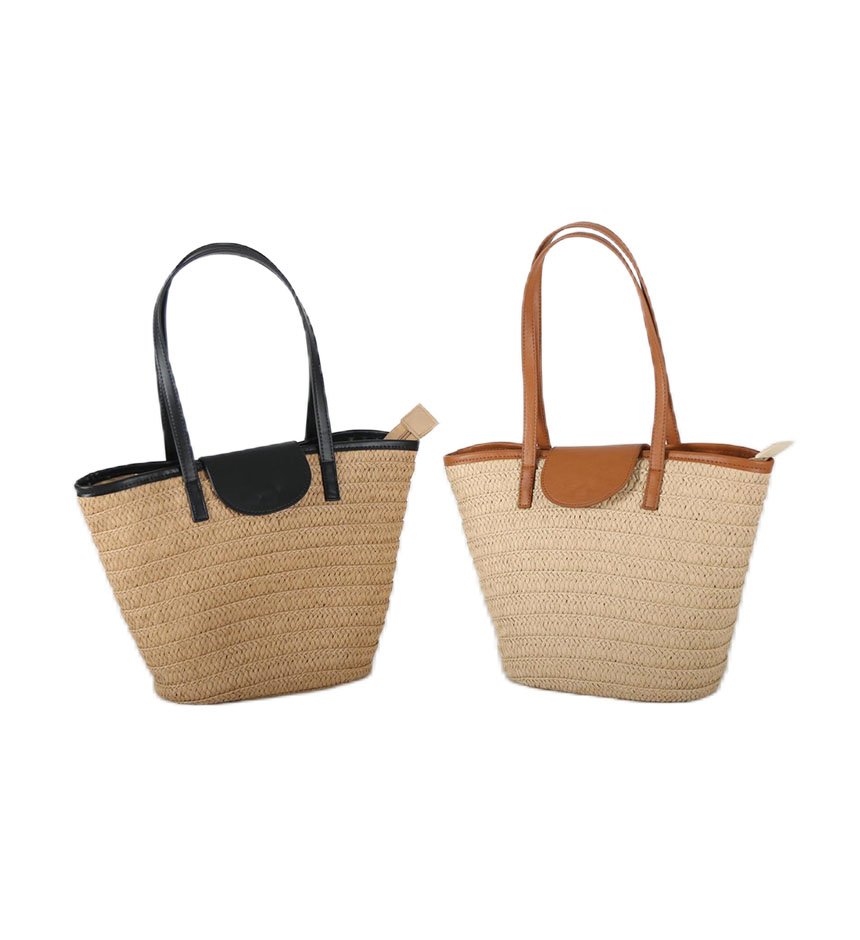 tote bag MX235002