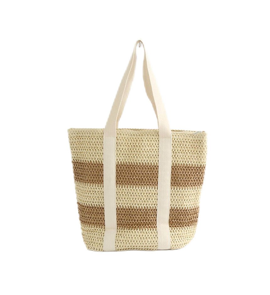 crochet bag MX235034