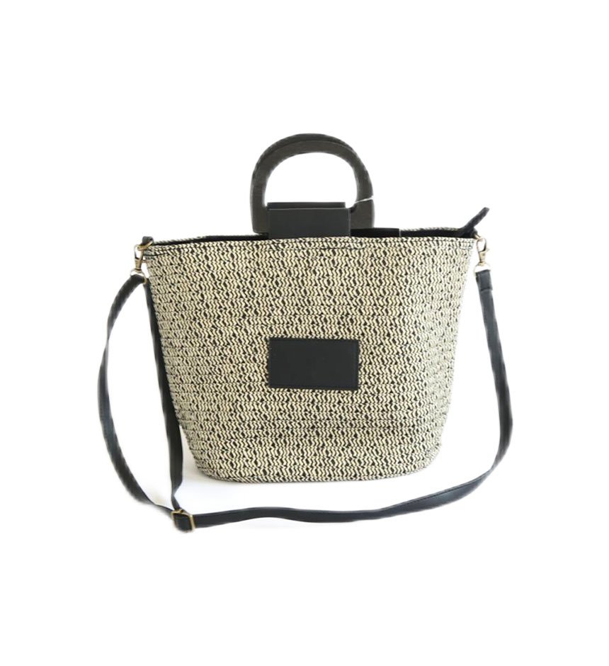 beach bag MX235051