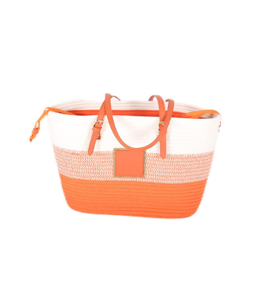 cotton rope bag MX235014