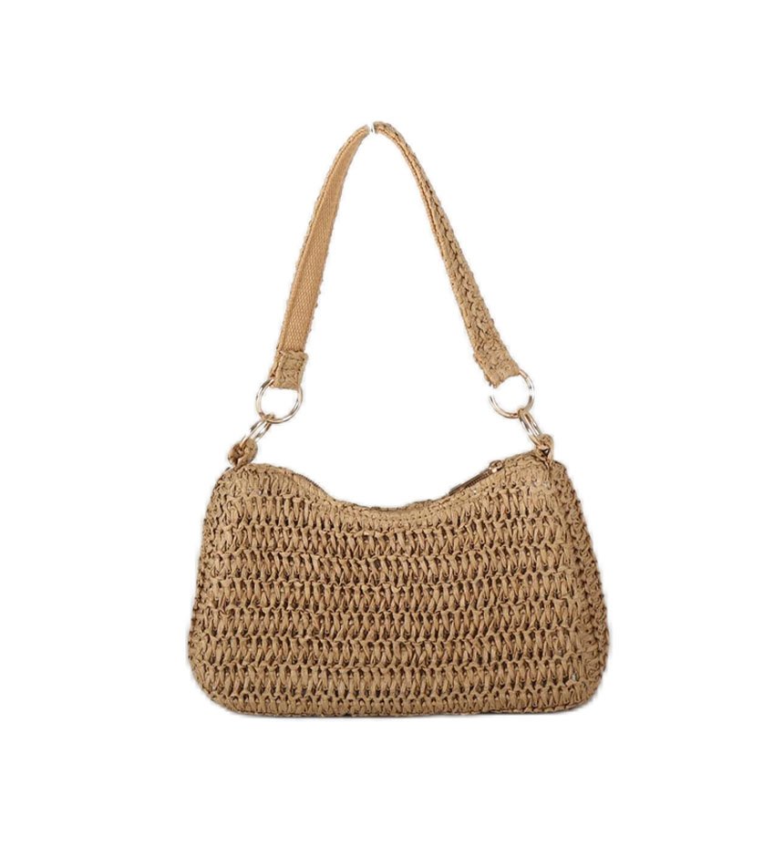 crochet bag MX6142