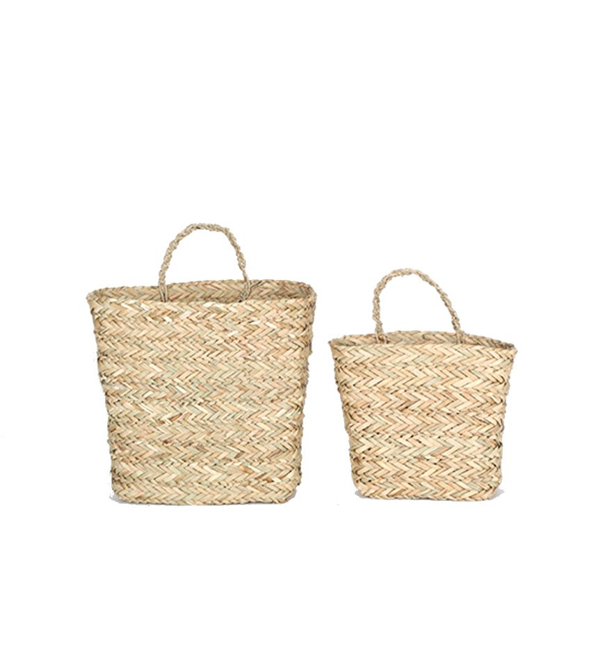 home garden basket MXYD9651