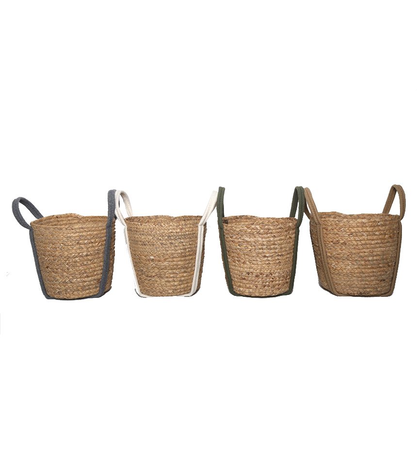 storage basket MXJT9559