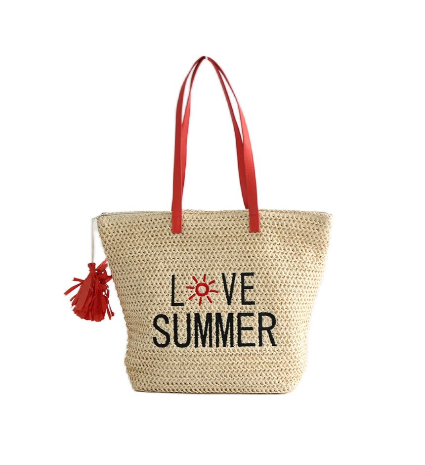 crochet bag MX235011