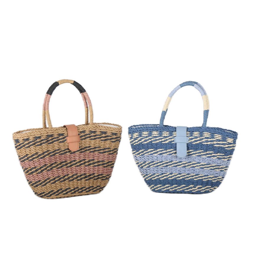 tote bag MX6147