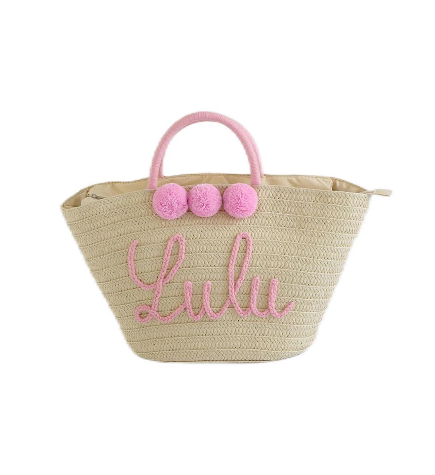 beach bag MX235040