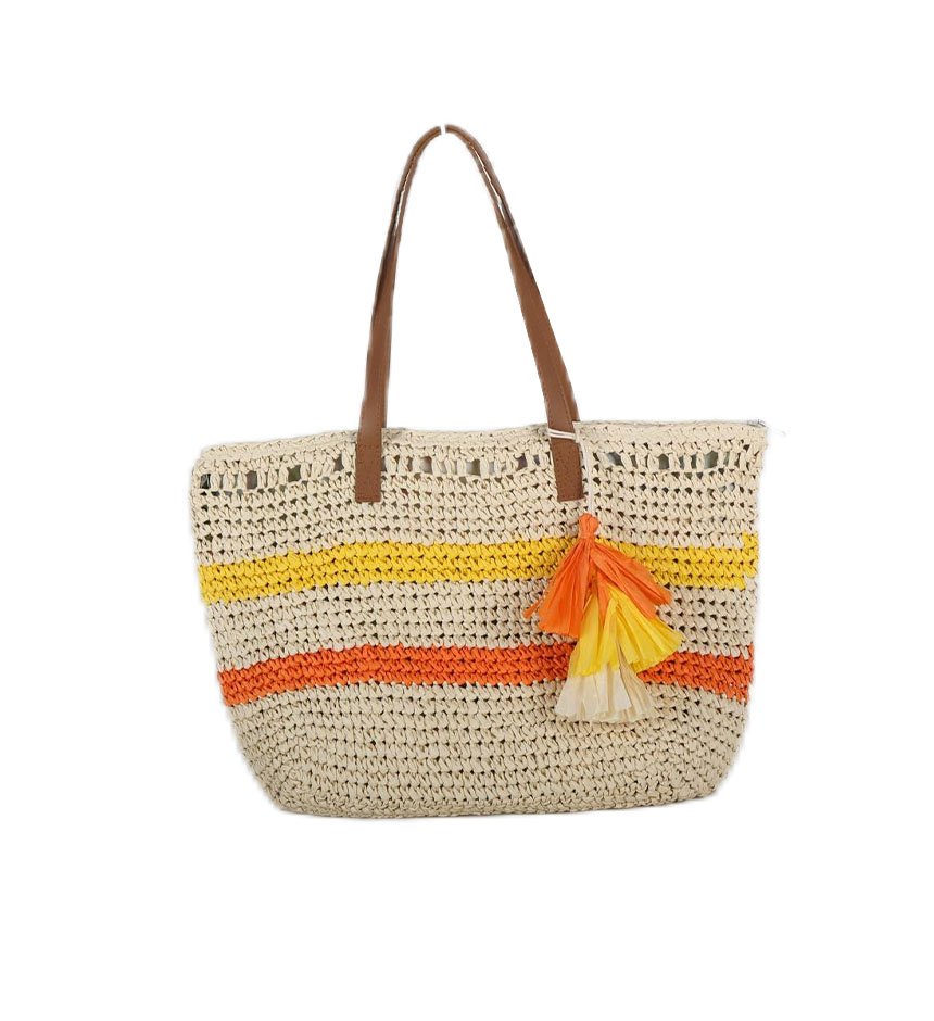 crochet bag MX235018