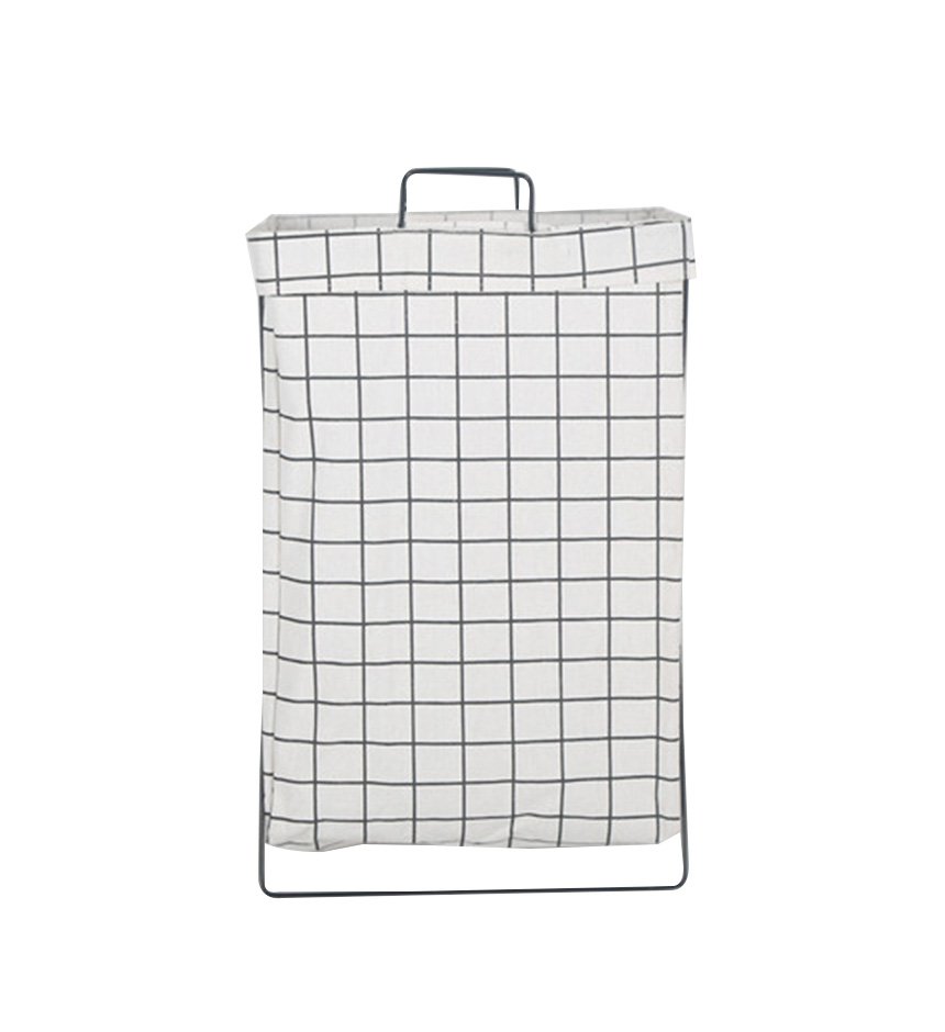 laundry basket MXJM9807