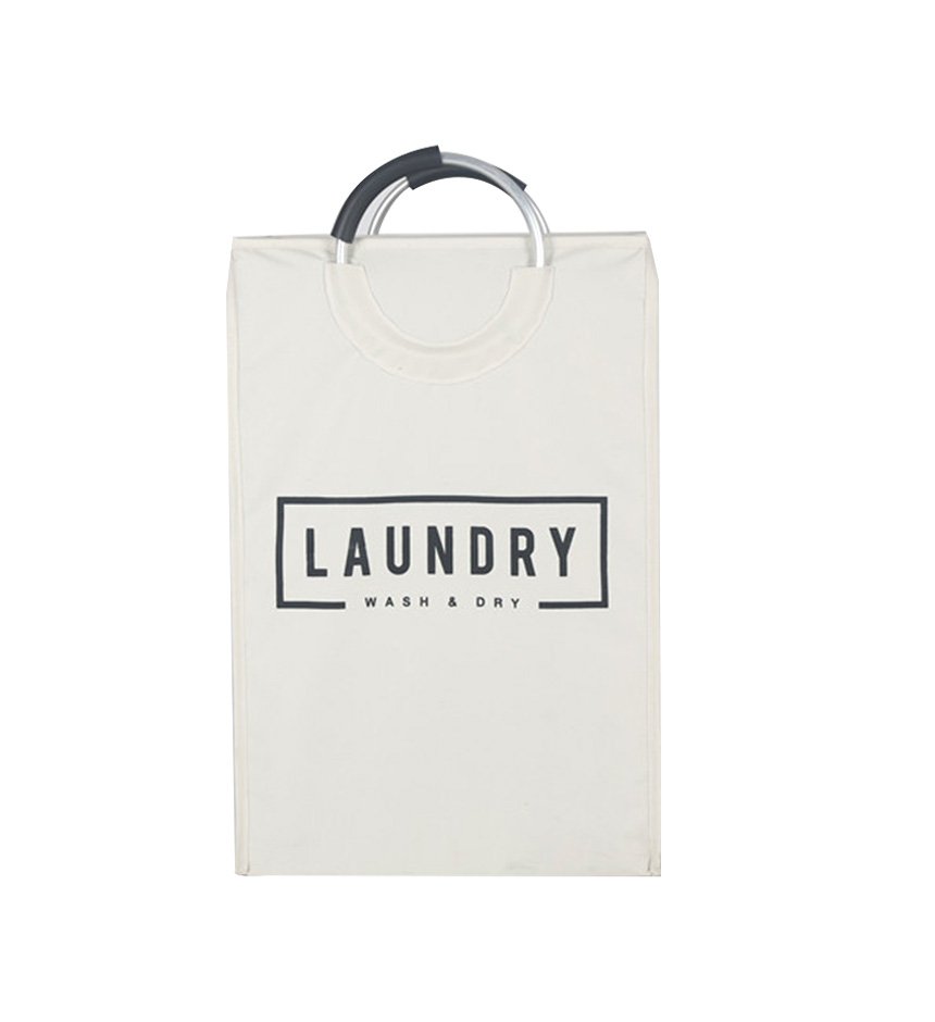 laundry bag MXMC9793