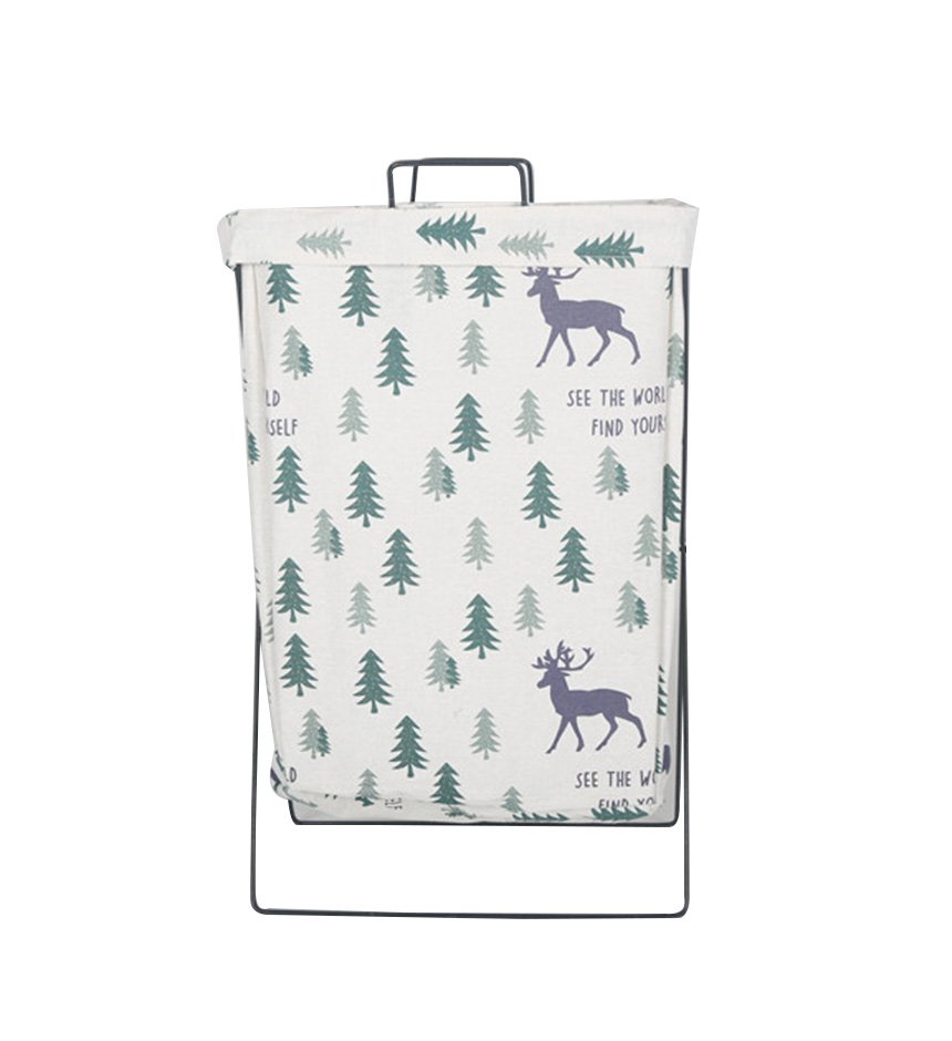 laundry basket MXJM9803