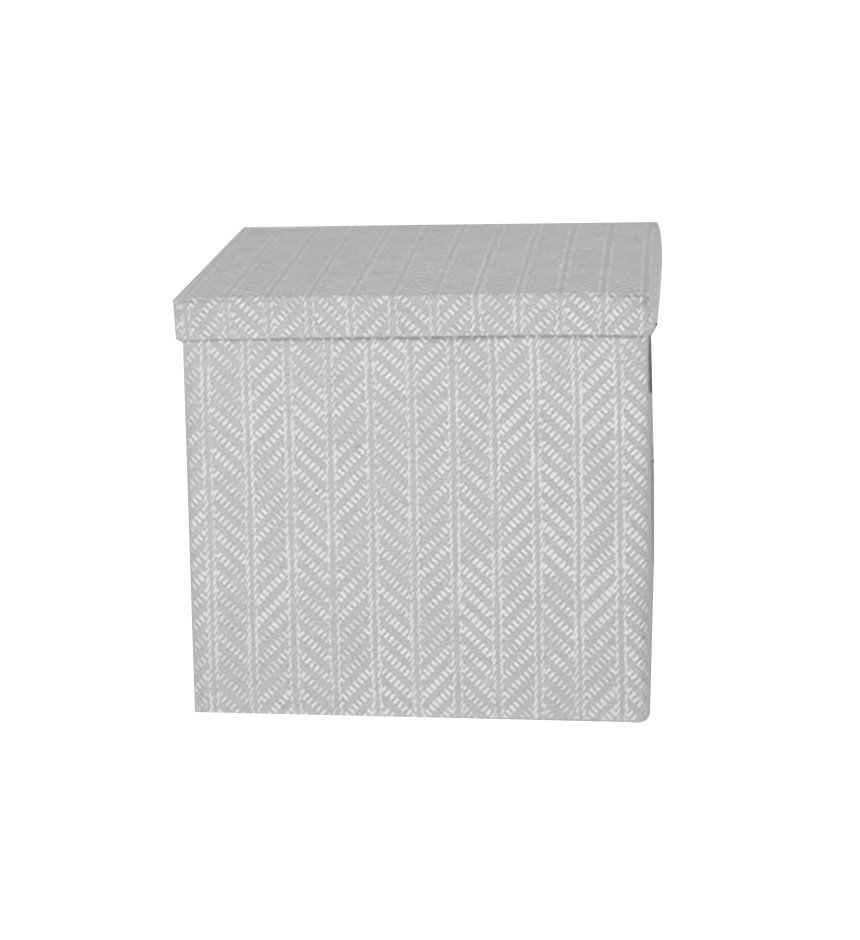 storage basket MXMC9788