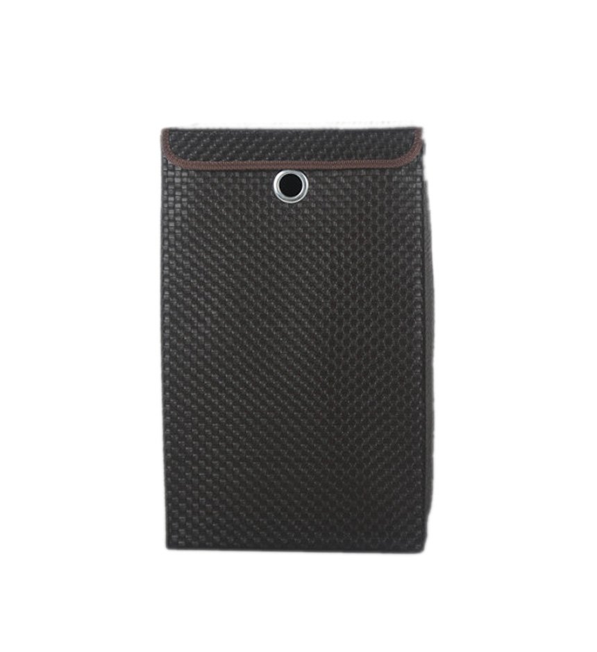 laundry hamper MXMC9792