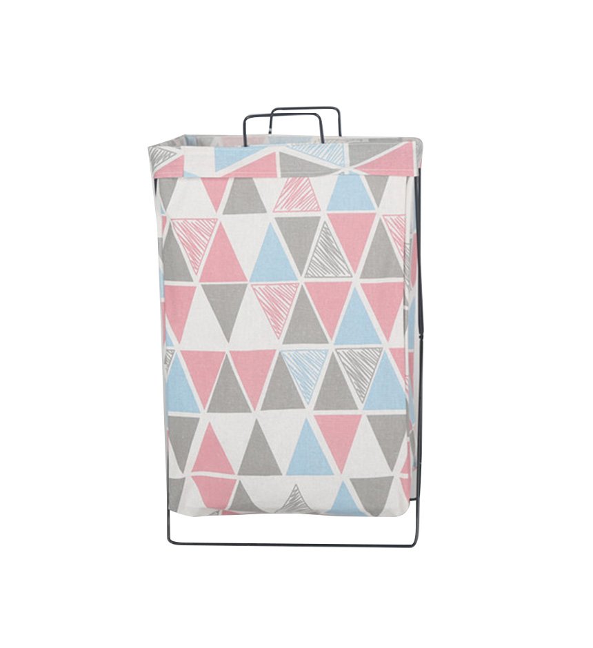 laundry basket MXJM9810