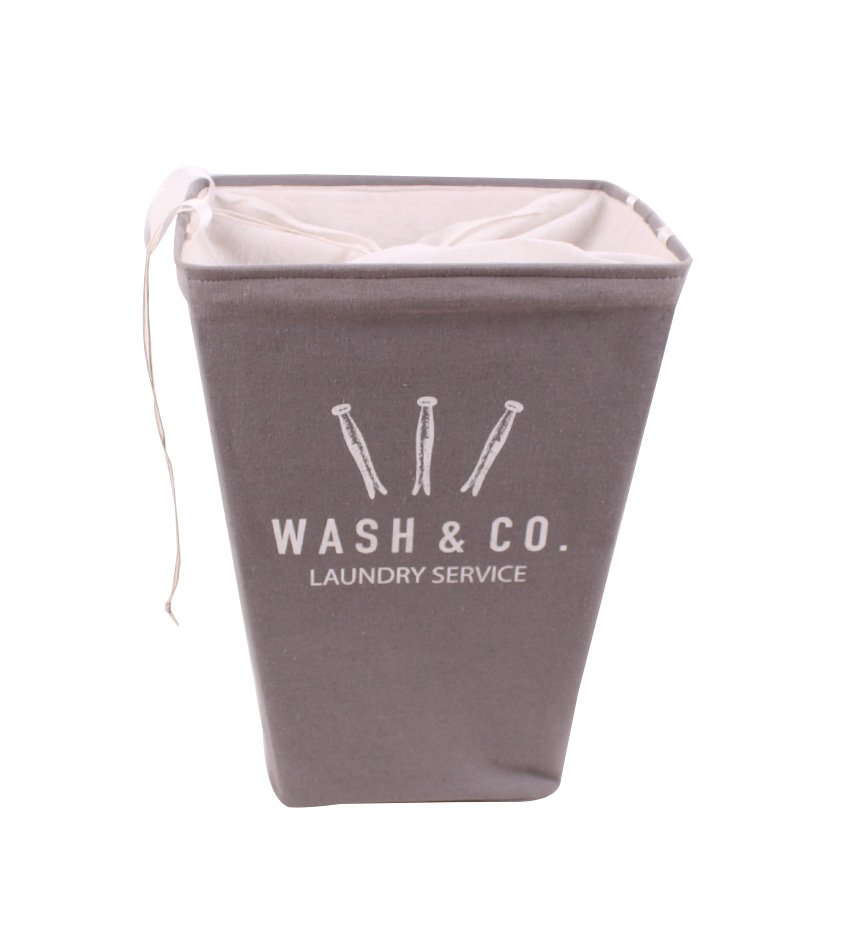 laundry basket MX9897