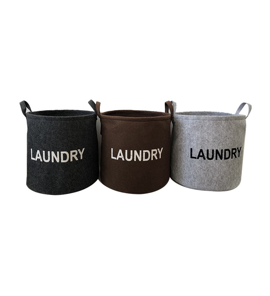 laundry basket MX9517