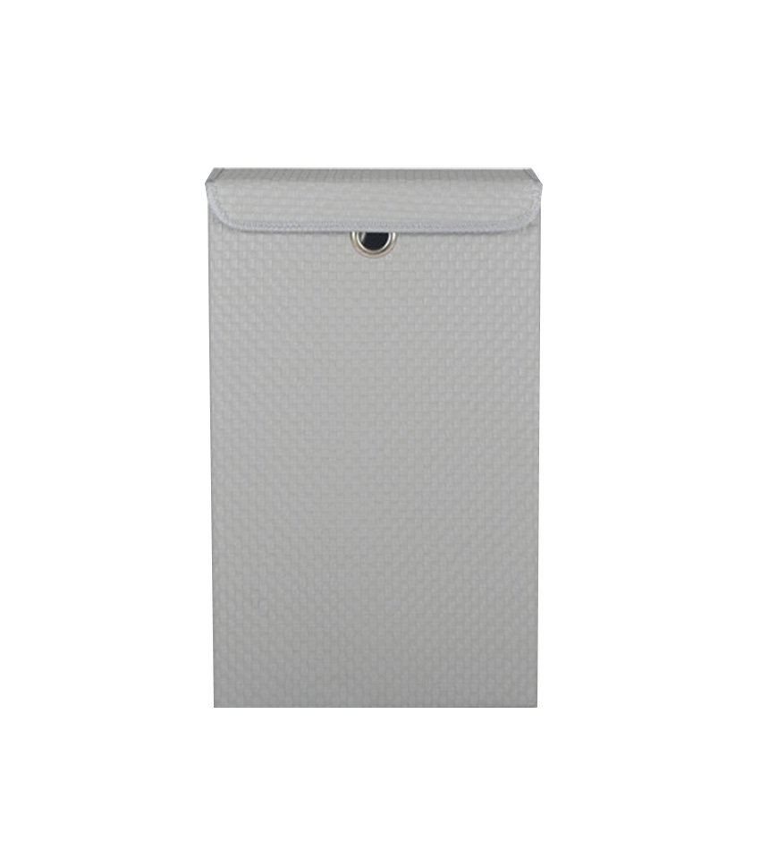 laundry bag MXMC9791