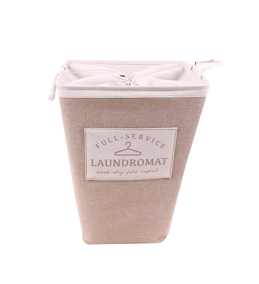 laundry basket MX9891
