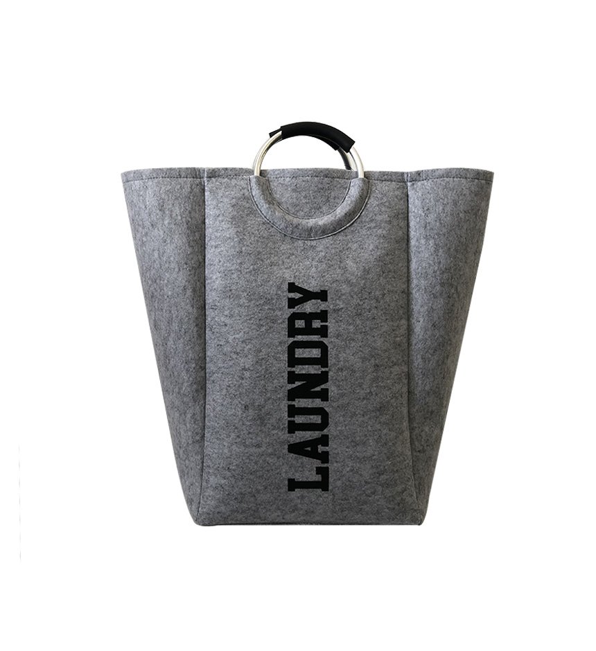 laundry bag MX9518