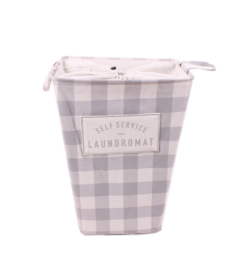 luandry basket MX9890