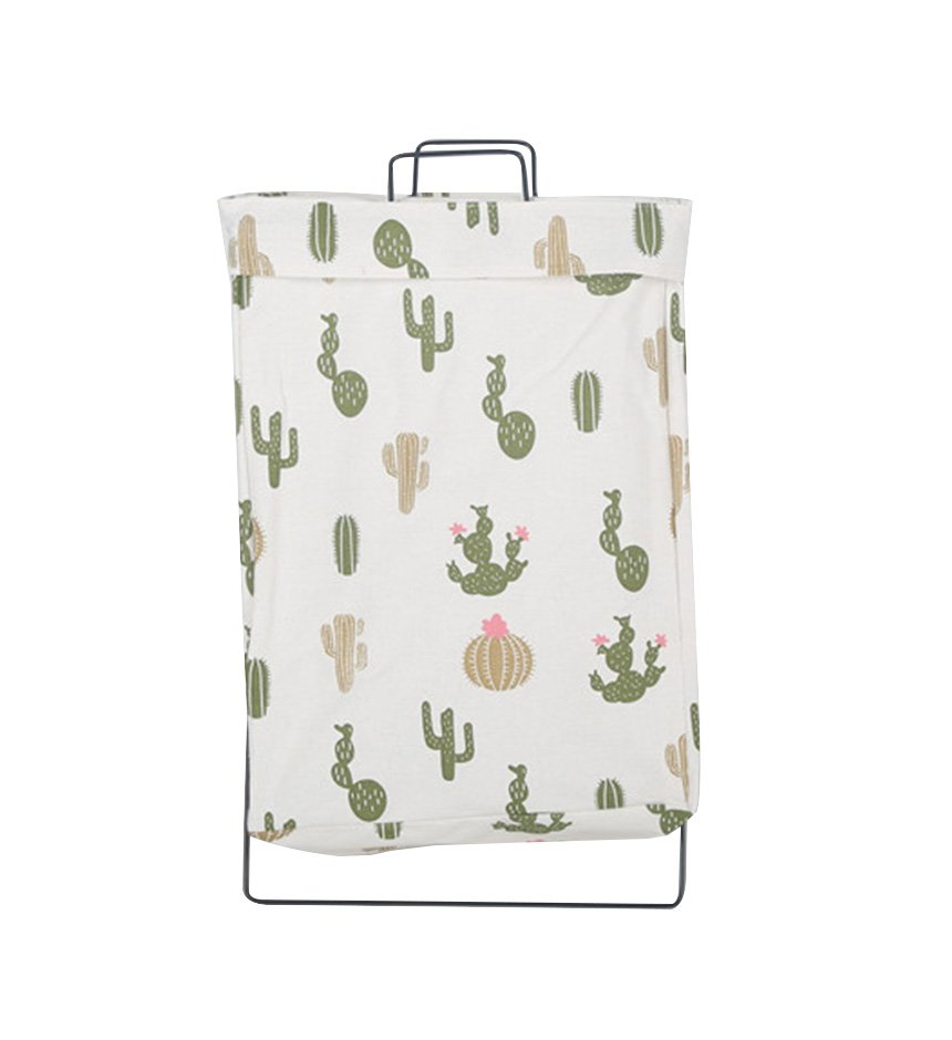 laundry basket MXJM9805