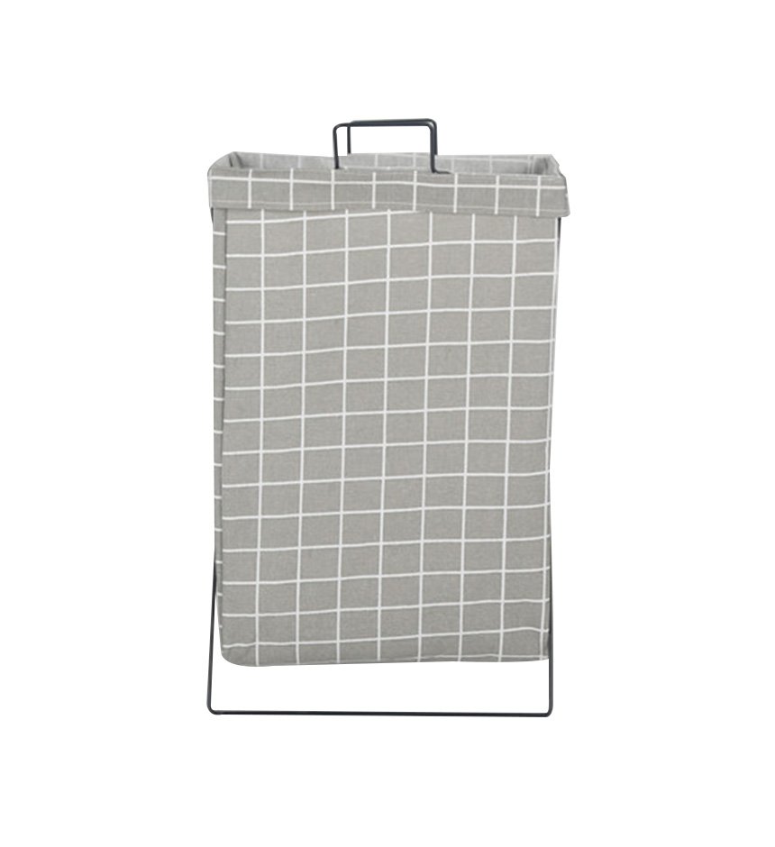 laundry basket MXJM9808