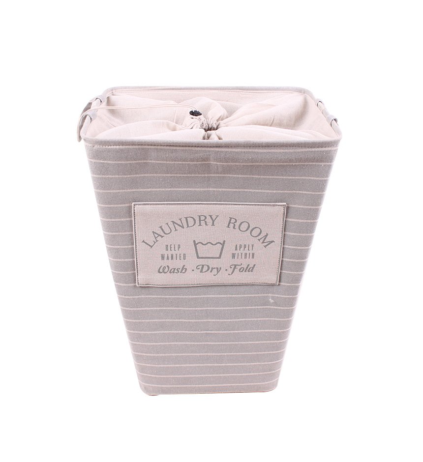laundry basket MX9894