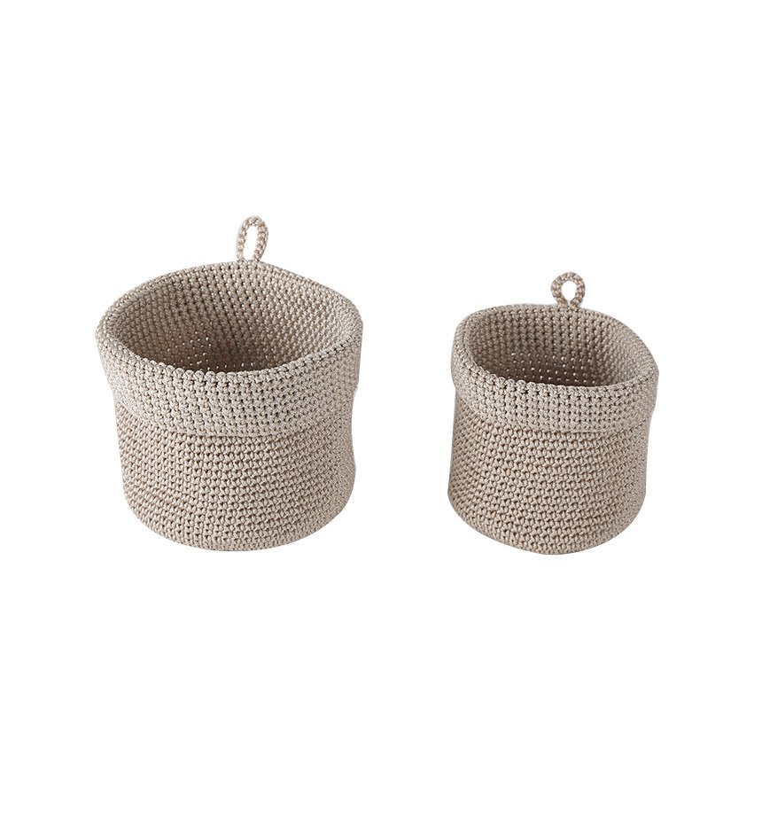 woven storage MX9978