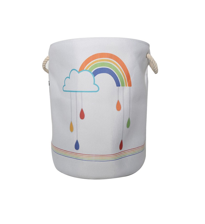 laundry hamper MX9596