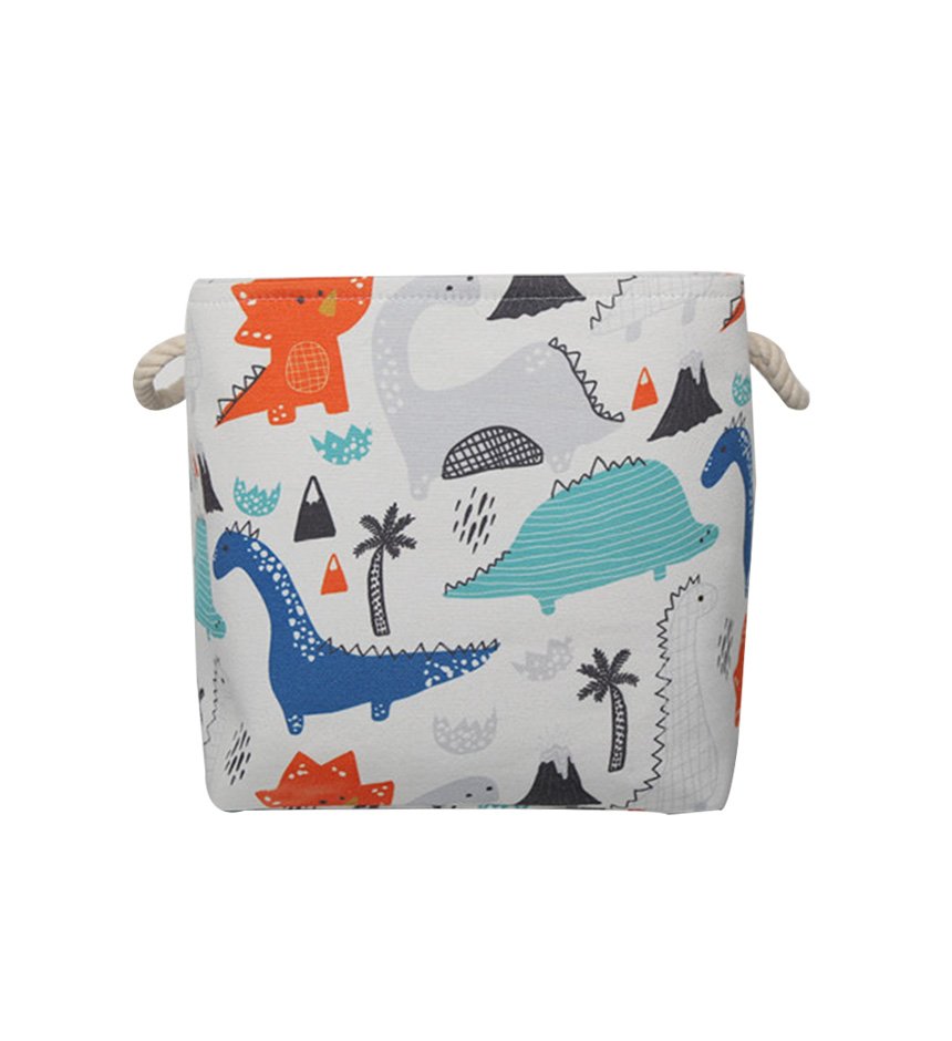 storage basket MX9593