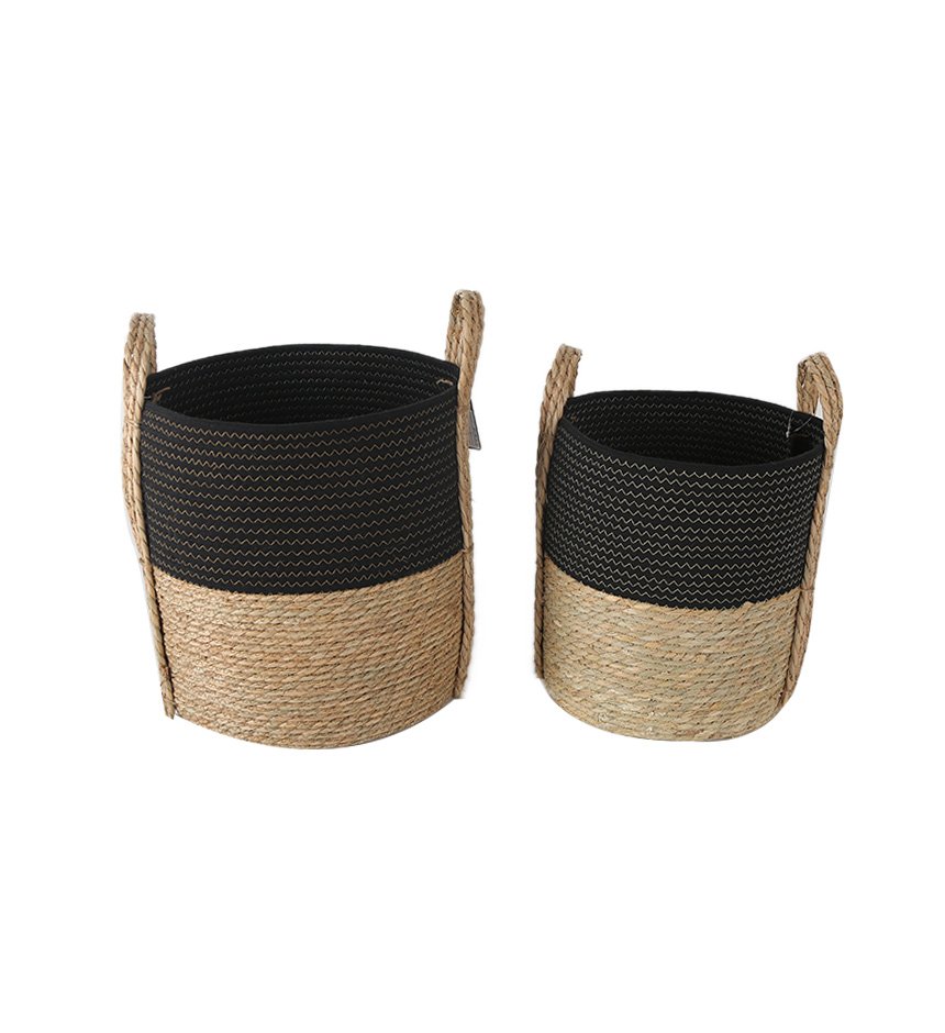 storage basket MX9973