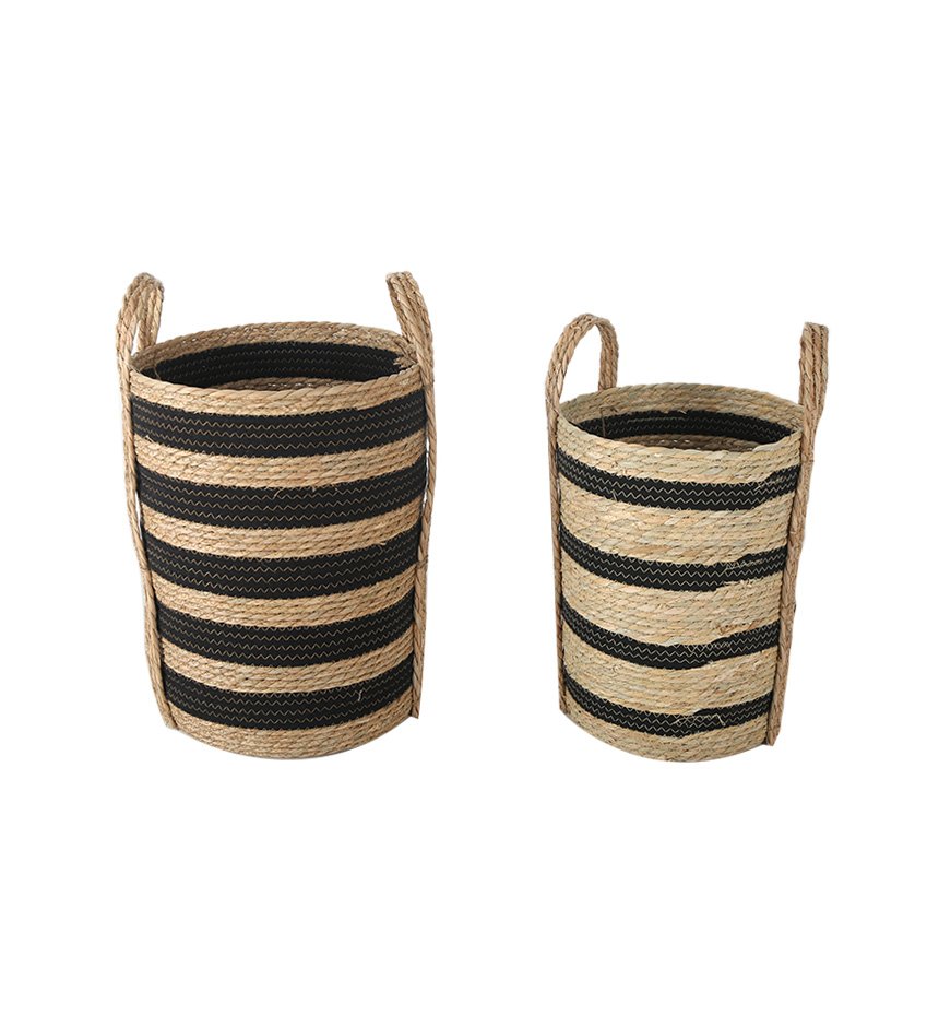 storage basket MX9972