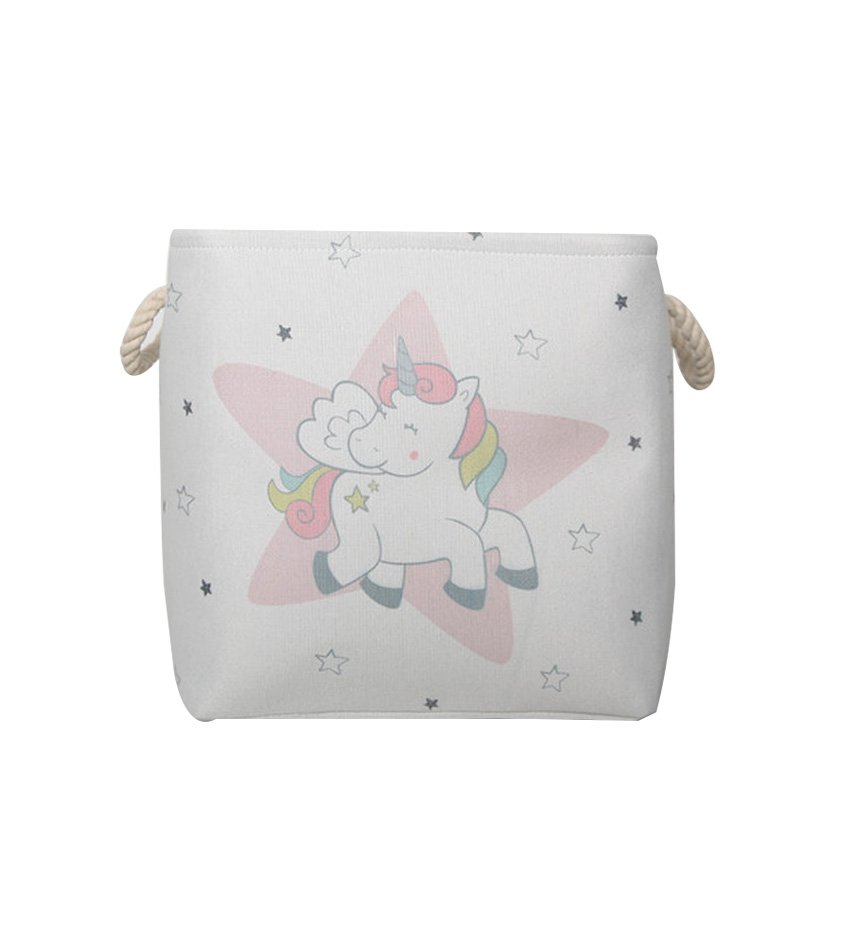 storage basket MX9594