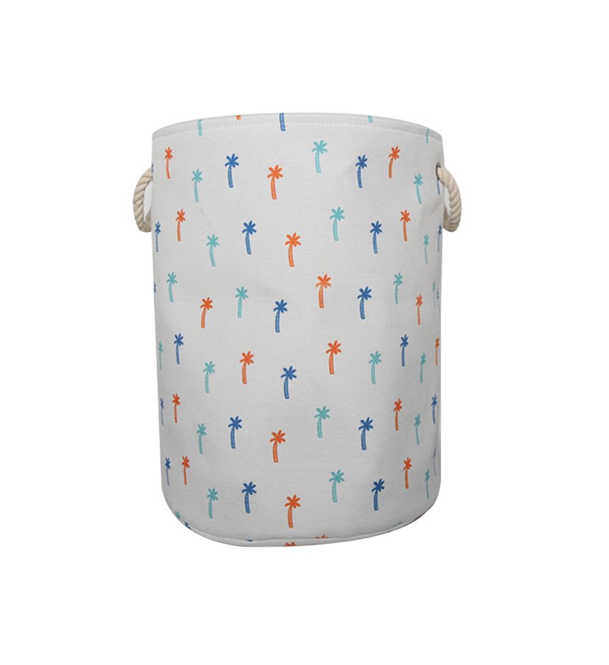 laundry hamper MX9595