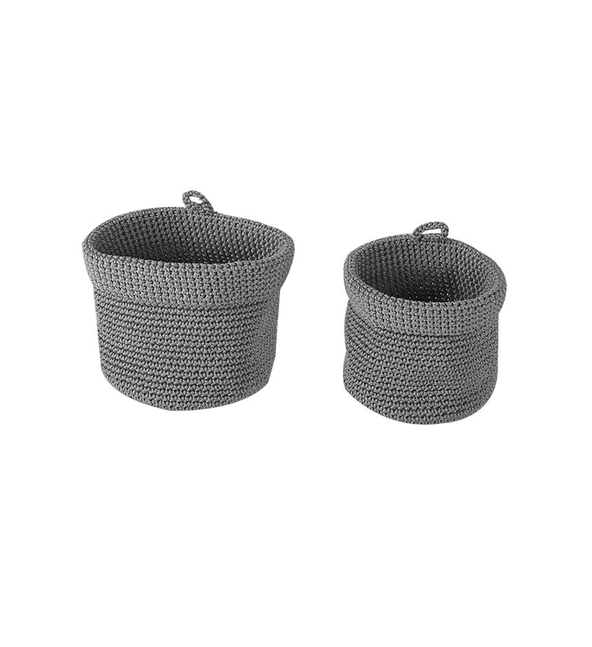 storage basket MX9977