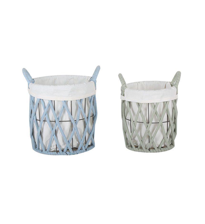 wire frame basket MX236005