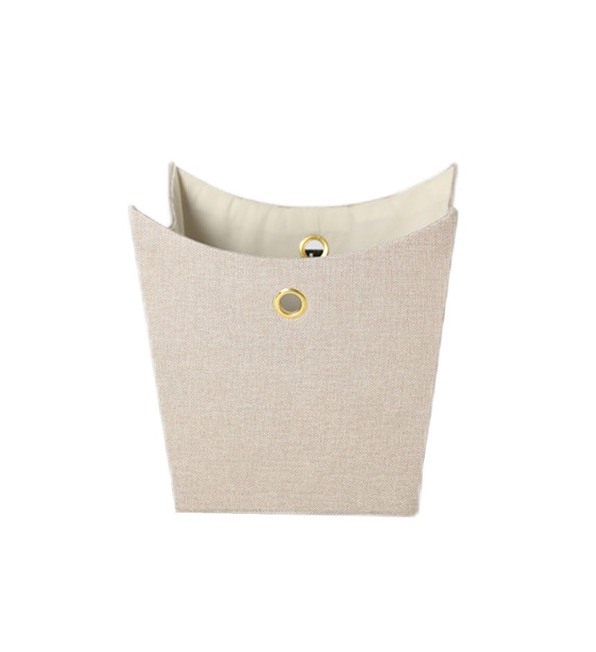 storage basket MXMC9826