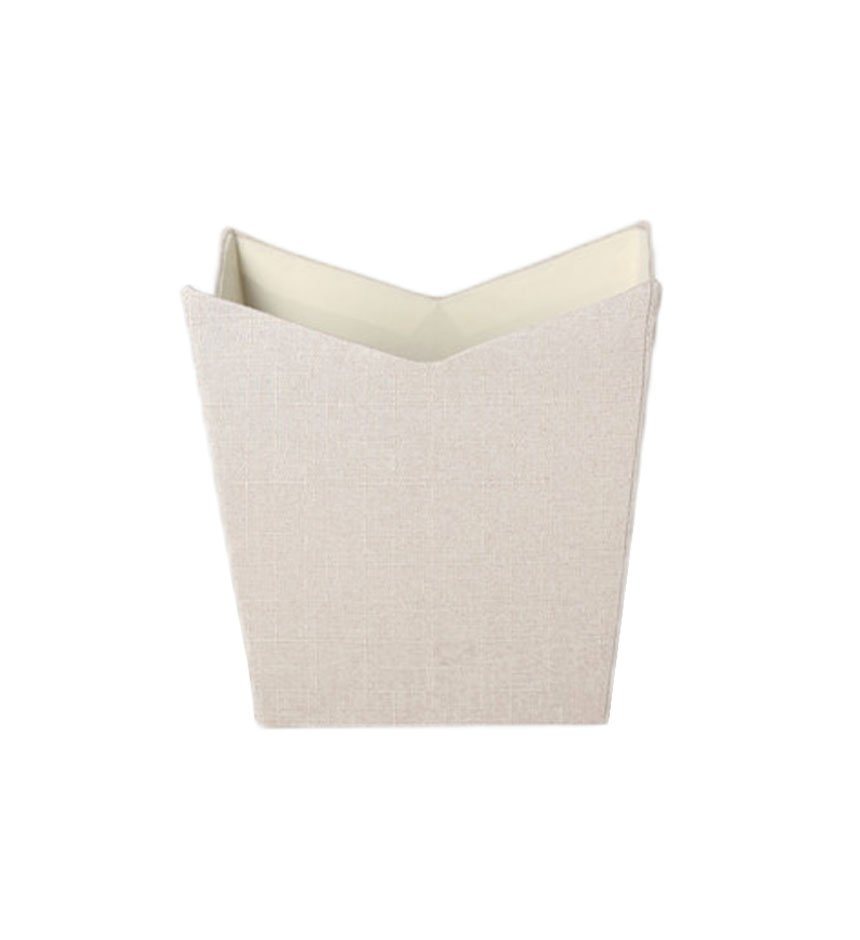 storage basket MXMC9825